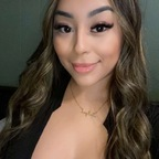 aaliyahceleste1 Profile Picture