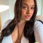 aaliyahjadee Profile Picture