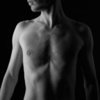 aaron_jay_archer Profile Picture