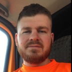 aaronhunt28 Profile Picture