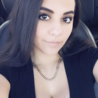 abellacartel Profile Picture