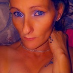 abj28146 Profile Picture