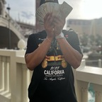 acepicks Profile Picture