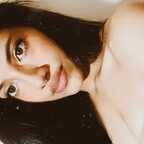 adalline Profile Picture