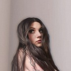 aerinaisling Profile Picture