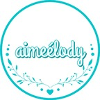 aimeelody Profile Picture