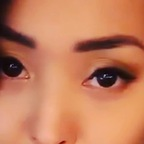 aina_phoenix_x Profile Picture