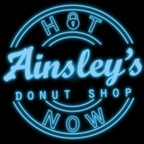 ainsleysdonutshop Profile Picture