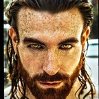airon_nik Profile Picture