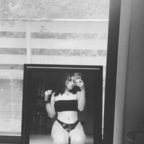 akamebabe Profile Picture