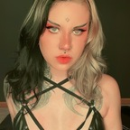 akariix13 Profile Picture