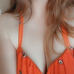aktundragal Profile Picture