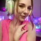 aladora Profile Picture