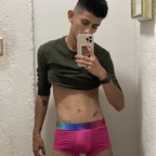 albertomuniz13 Profile Picture