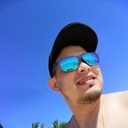 albertsosa1 Profile Picture