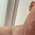 alecaanderson Profile Picture