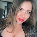 alena_kosmos Profile Picture