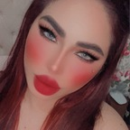 alessabellegoddess Profile Picture