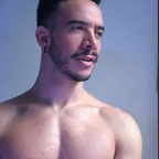 alessiovegaxxx Profile Picture