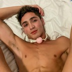 alex_gallegox Profile Picture