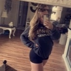 alexa.marie Profile Picture