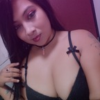 alexa69teen Profile Picture