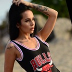 alexa_tatoo_free Profile Picture