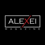 alexeimagazinevip Profile Picture