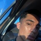 alexiskenvag Profile Picture