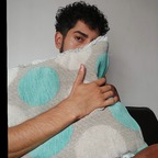alexvulcano Profile Picture