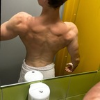 alexxlifting Profile Picture