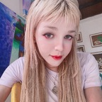 alice_bbgrl Profile Picture