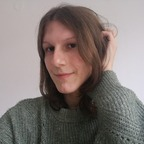 alice_in_the_rain Profile Picture