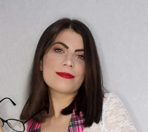 aliceamelia onlyfans leaked picture 2