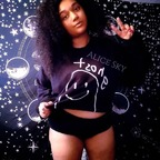 aliceskytv Profile Picture