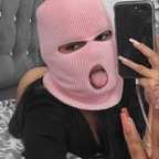 alicestaroff Profile Picture