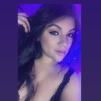 aliciajeef2 Profile Picture