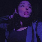 alis1999 Profile Picture