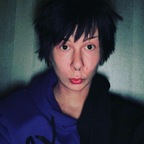 aliskuningatar Profile Picture