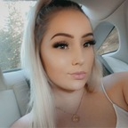 alissagibson Profile Picture