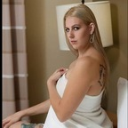 alleyesonangie onlyfans leaked picture 1