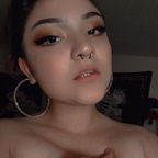 allyleth19 Profile Picture