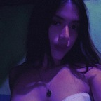 alvarezkarol Profile Picture