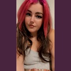 alycat709 Profile Picture