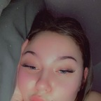 alyssa.lynnmarie Profile Picture