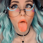 alyssagray Profile Picture