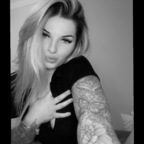 amarinkovic Profile Picture