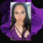 amberpaigexxx Profile Picture