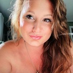 ambersplayland Profile Picture