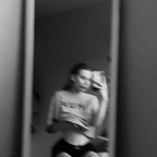 ameliaareiter Profile Picture